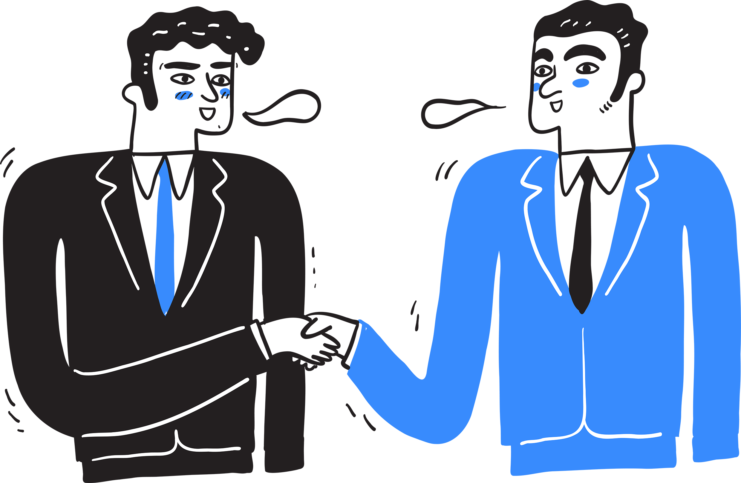 Creëer meer banen met onze Bag2School-inzamelingsactie